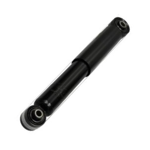 Kavo Parts SSA-10649 - Ammortizzatore www.autoricambi360.it