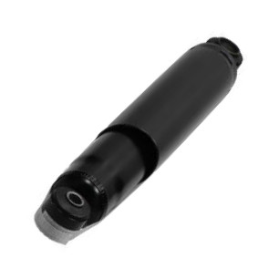 Kavo Parts SSA-10644 - Ammortizzatore www.autoricambi360.it