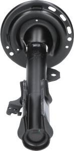 Kavo Parts SSA-10648 - Ammortizzatore www.autoricambi360.it