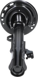 Kavo Parts SSA-10647 - Ammortizzatore www.autoricambi360.it