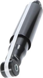 Kavo Parts SSA-10651 - Ammortizzatore www.autoricambi360.it