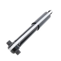 Kavo Parts SSA-10666 - Ammortizzatore www.autoricambi360.it