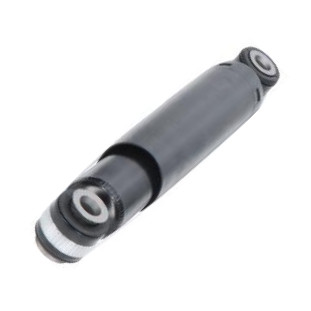 Kavo Parts SSA-10604 - Ammortizzatore www.autoricambi360.it