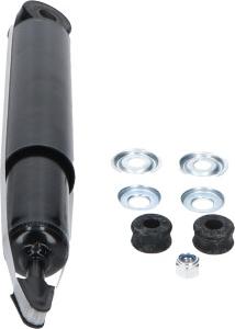 Kavo Parts SSA-10605 - Ammortizzatore www.autoricambi360.it
