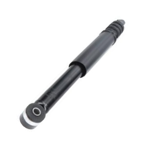Kavo Parts SSA-10602 - Ammortizzatore www.autoricambi360.it