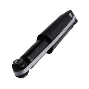 Kavo Parts SSA-10615 - Ammortizzatore www.autoricambi360.it