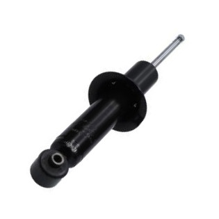 Kavo Parts SSA-10610 - Ammortizzatore www.autoricambi360.it
