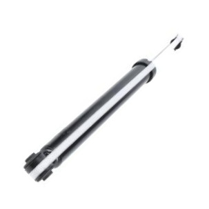 Kavo Parts SSA-10617 - Ammortizzatore www.autoricambi360.it
