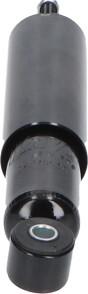 Kavo Parts SSA-10684 - Ammortizzatore www.autoricambi360.it