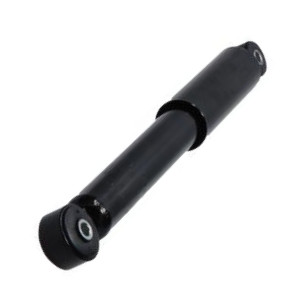 Kavo Parts SSA-10682 - Ammortizzatore www.autoricambi360.it