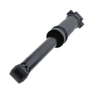 Kavo Parts SSA-10636 - Ammortizzatore www.autoricambi360.it
