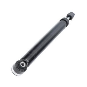 Kavo Parts SSA-10638 - Ammortizzatore www.autoricambi360.it