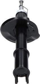 Kavo Parts SSA-10624 - Ammortizzatore www.autoricambi360.it