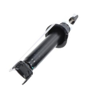 Kavo Parts SSA-10678 - Ammortizzatore www.autoricambi360.it
