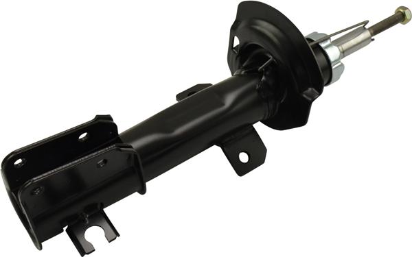 Kavo Parts SSA-10097 - Ammortizzatore www.autoricambi360.it