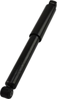 Kavo Parts SSA-1009 - Ammortizzatore www.autoricambi360.it