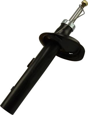 Kavo Parts SSA-10049 - Ammortizzatore www.autoricambi360.it