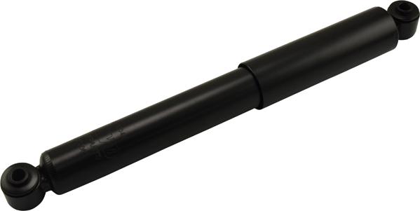 Kavo Parts SSA-10044 - Ammortizzatore www.autoricambi360.it