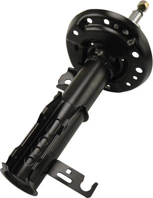 Kavo Parts SSA-10040 - Ammortizzatore www.autoricambi360.it