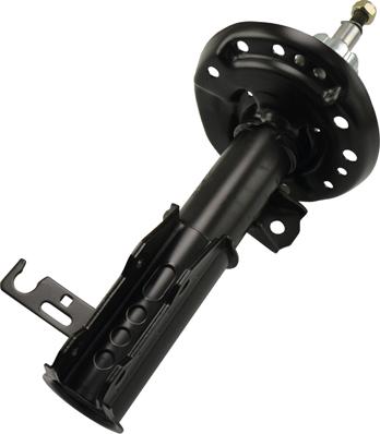 Kavo Parts SSA-10041 - Ammortizzatore www.autoricambi360.it