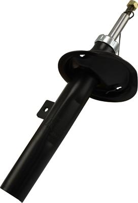 Kavo Parts SSA-10048 - Ammortizzatore www.autoricambi360.it