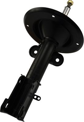 Kavo Parts SSA-10042 - Ammortizzatore www.autoricambi360.it