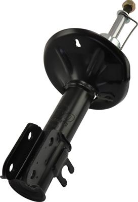 Kavo Parts SSA-1004 - Ammortizzatore www.autoricambi360.it
