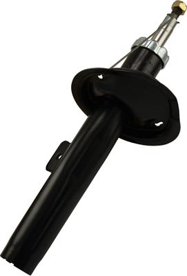 Kavo Parts SSA-10054 - Ammortizzatore www.autoricambi360.it
