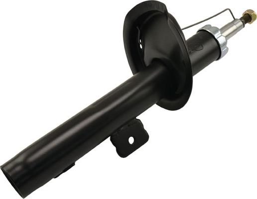Kavo Parts SSA-10055 - Ammortizzatore www.autoricambi360.it