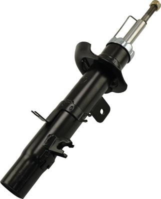 Kavo Parts SSA-10056 - Ammortizzatore www.autoricambi360.it
