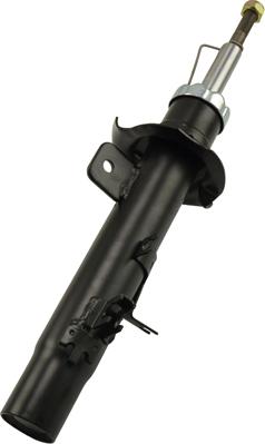 Kavo Parts SSA-10057 - Ammortizzatore www.autoricambi360.it