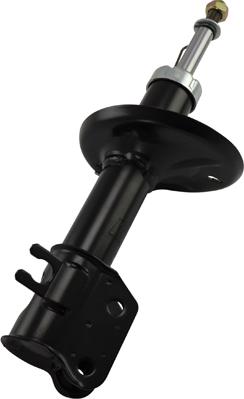 Kavo Parts SSA-1005 - Ammortizzatore www.autoricambi360.it