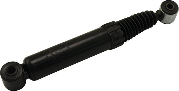 Kavo Parts SSA-10064 - Ammortizzatore www.autoricambi360.it