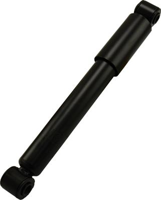 Kavo Parts SSA-10065 - Ammortizzatore www.autoricambi360.it