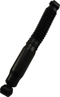 Kavo Parts SSA-10066 - Ammortizzatore www.autoricambi360.it