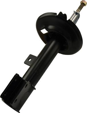 Kavo Parts SSA-10060 - Ammortizzatore www.autoricambi360.it