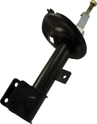 Kavo Parts SSA-10061 - Ammortizzatore www.autoricambi360.it
