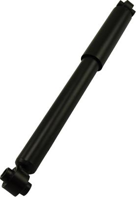 Kavo Parts SSA-10068 - Ammortizzatore www.autoricambi360.it