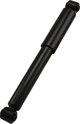 Kavo Parts SSA-10067 - Ammortizzatore www.autoricambi360.it