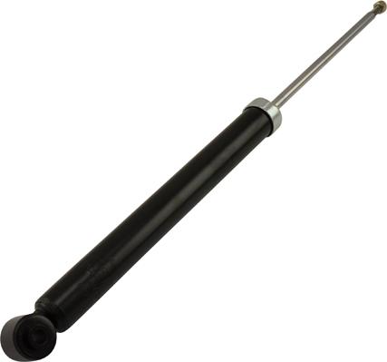 Kavo Parts SSA-1006 - Ammortizzatore www.autoricambi360.it