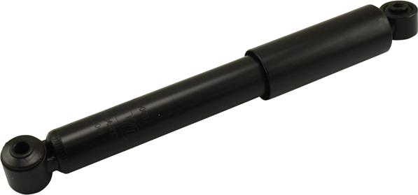 Kavo Parts SSA-10005 - Ammortizzatore www.autoricambi360.it