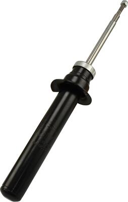 Kavo Parts SSA-10008 - Ammortizzatore www.autoricambi360.it