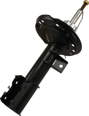 Kavo Parts SSA-10002 - Ammortizzatore www.autoricambi360.it