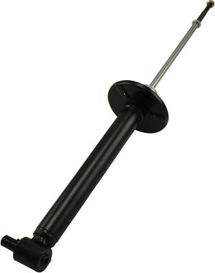 Kavo Parts SSA-10019 - Ammortizzatore www.autoricambi360.it