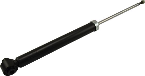 Kavo Parts SSA-10014 - Ammortizzatore www.autoricambi360.it