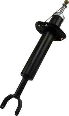 Kavo Parts SSA-10016 - Ammortizzatore www.autoricambi360.it