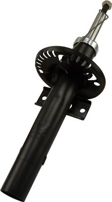 Kavo Parts SSA-10011 - Ammortizzatore www.autoricambi360.it