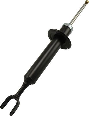 Kavo Parts SSA-10018 - Ammortizzatore www.autoricambi360.it