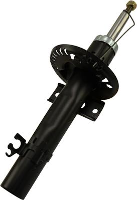 Kavo Parts SSA-10013 - Ammortizzatore www.autoricambi360.it