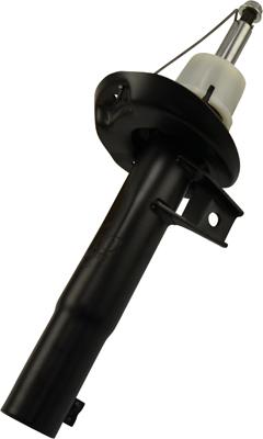 Kavo Parts SSA-10012 - Ammortizzatore www.autoricambi360.it
